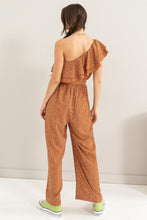 Load image into Gallery viewer, Ginger Jumpsuit
